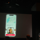 CEO Brian Chesky showing off Airbnb Setup tools.